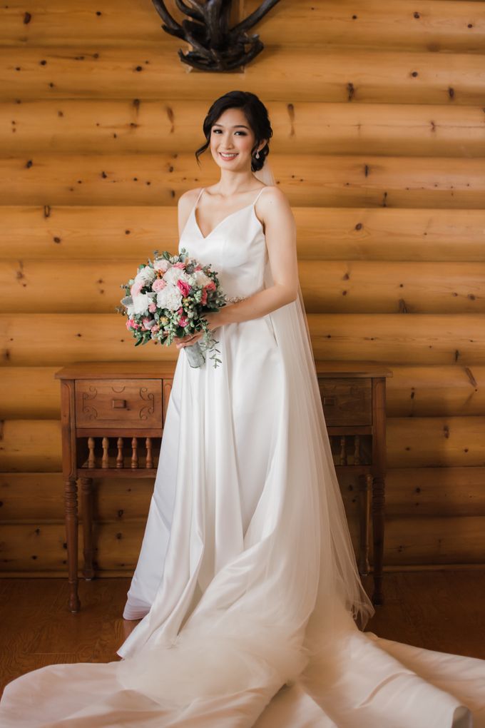 Aster & Ryle Intimate Destination Wedding by Uncomplicated Weddings & Events - 011 Aster & Ryle Intimate Destination Wedding by Uncomplicated Weddings & Events - 011