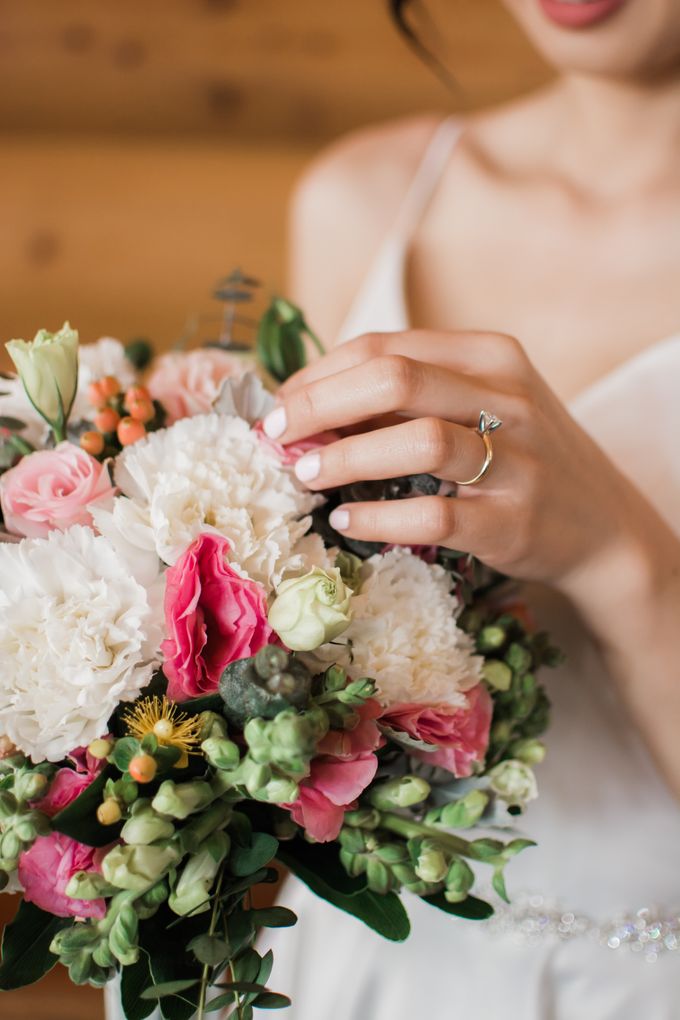 Aster & Ryle Intimate Destination Wedding by Uncomplicated Weddings & Events - 013 Aster & Ryle Intimate Destination Wedding by Uncomplicated Weddings & Events - 013