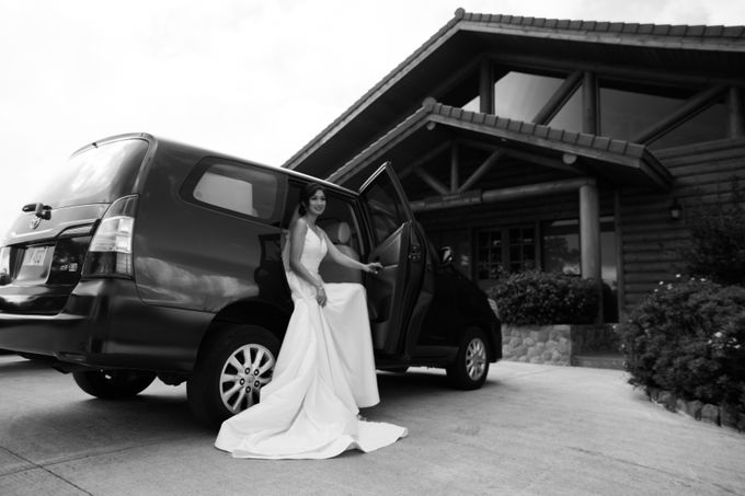 Aster & Ryle Intimate Destination Wedding by Uncomplicated Weddings & Events - 025 Aster & Ryle Intimate Destination Wedding by Uncomplicated Weddings & Events - 025