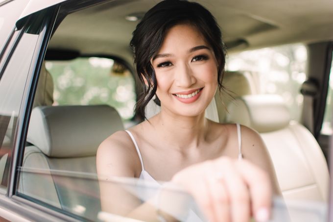 Aster & Ryle Intimate Destination Wedding by Uncomplicated Weddings & Events - 026 Aster & Ryle Intimate Destination Wedding by Uncomplicated Weddings & Events - 026