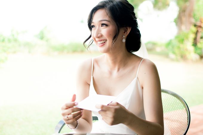 Aster & Ryle Intimate Destination Wedding by Uncomplicated Weddings & Events - 023 Aster & Ryle Intimate Destination Wedding by Uncomplicated Weddings & Events - 023