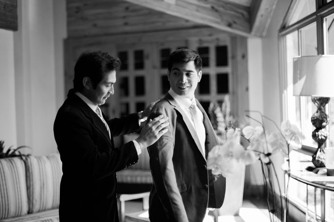 Aster & Ryle Intimate Destination Wedding by Uncomplicated Weddings & Events - 018 Aster & Ryle Intimate Destination Wedding by Uncomplicated Weddings & Events - 018