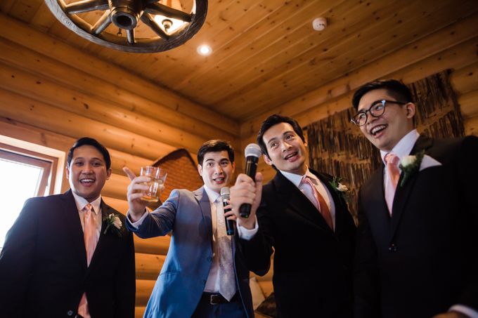 Aster & Ryle Intimate Destination Wedding by Uncomplicated Weddings & Events - 019 Aster & Ryle Intimate Destination Wedding by Uncomplicated Weddings & Events - 019