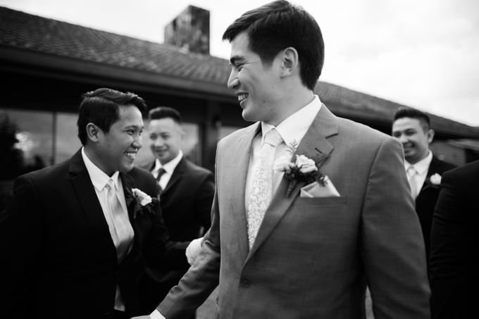 Aster & Ryle Intimate Destination Wedding by Uncomplicated Weddings & Events - 020 Aster & Ryle Intimate Destination Wedding by Uncomplicated Weddings & Events - 020