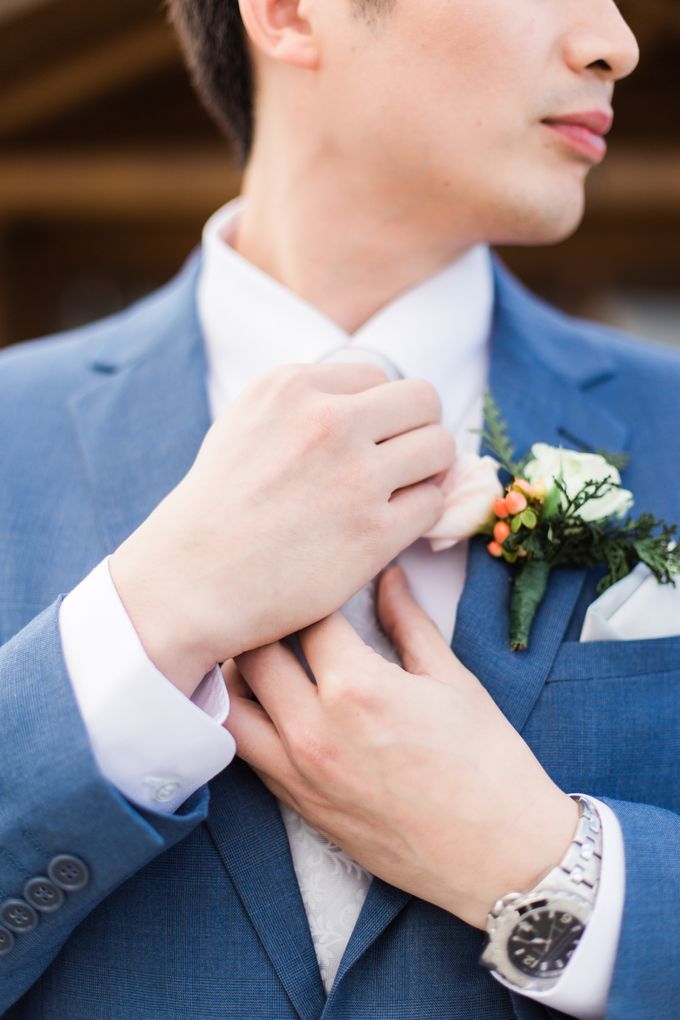 Aster & Ryle Intimate Destination Wedding by Uncomplicated Weddings & Events - 015 Aster & Ryle Intimate Destination Wedding by Uncomplicated Weddings & Events - 015