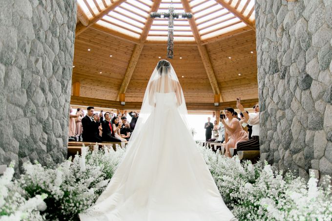 Aster & Ryle Intimate Destination Wedding by Uncomplicated Weddings & Events - 027 Aster & Ryle Intimate Destination Wedding by Uncomplicated Weddings & Events - 027