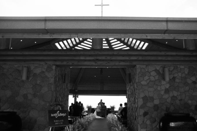 Aster & Ryle Intimate Destination Wedding by Uncomplicated Weddings & Events - 029 Aster & Ryle Intimate Destination Wedding by Uncomplicated Weddings & Events - 029