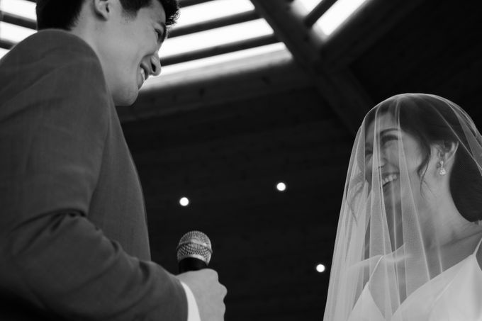 Aster & Ryle Intimate Destination Wedding by Uncomplicated Weddings & Events - 032 Aster & Ryle Intimate Destination Wedding by Uncomplicated Weddings & Events - 032