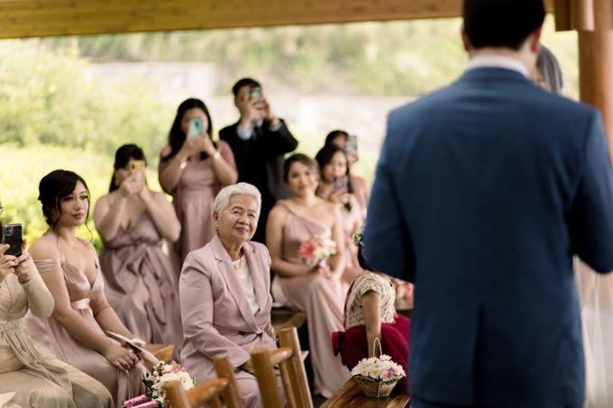Aster & Ryle Intimate Destination Wedding by Uncomplicated Weddings & Events - 033 Aster & Ryle Intimate Destination Wedding by Uncomplicated Weddings & Events - 033