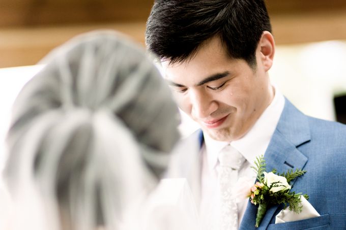Aster & Ryle Intimate Destination Wedding by Uncomplicated Weddings & Events - 031 Aster & Ryle Intimate Destination Wedding by Uncomplicated Weddings & Events - 031