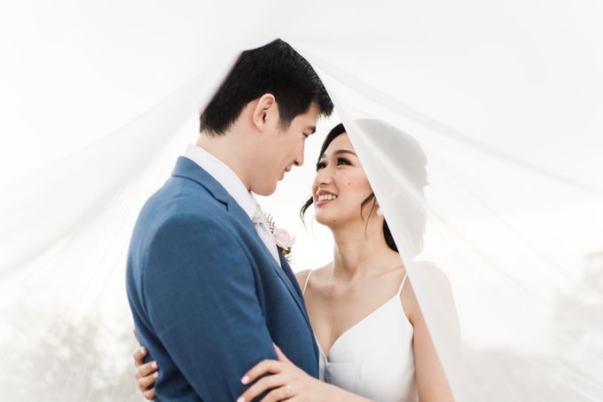 Aster & Ryle Intimate Destination Wedding by Uncomplicated Weddings & Events - 001 Aster & Ryle Intimate Destination Wedding by Uncomplicated Weddings & Events - 001