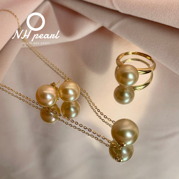 mutiara laut by Nhpearl south sea pearl - 001