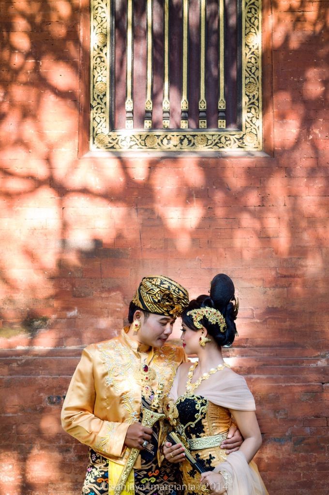 Bali Ratio Photography by Bali Ratio Photography - 002 Bali Ratio Photography by Bali Ratio Photography - 002