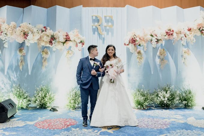 The Wedding of Firman & Riani by SAS designs - 004 The Wedding of Firman & Riani by SAS designs - 004