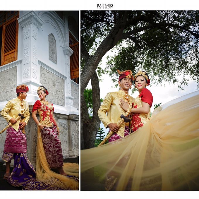 Bali Ratio Photography by Bali Ratio Photography - 004