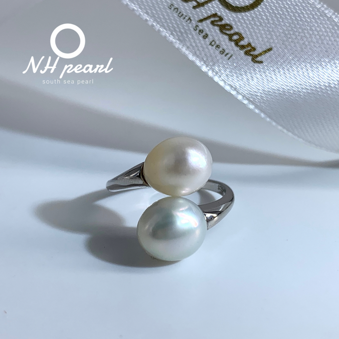 mutiara laut by Nhpearl south sea pearl - 004