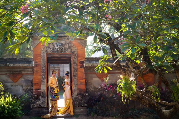 Bali Ratio Photography by Bali Ratio Photography - 005