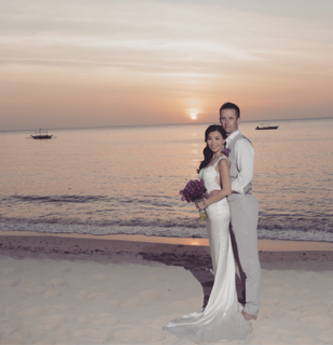 Real Weddings by Shangri-La's Boracay Resort and Spa - 012 Real Weddings by Shangri-La's Boracay Resort and Spa - 012