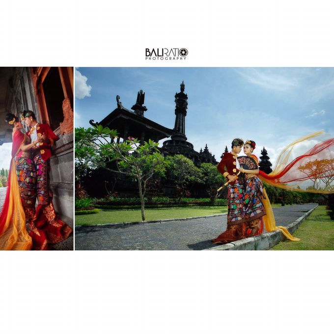 Bali Ratio Photography by Bali Ratio Photography - 006