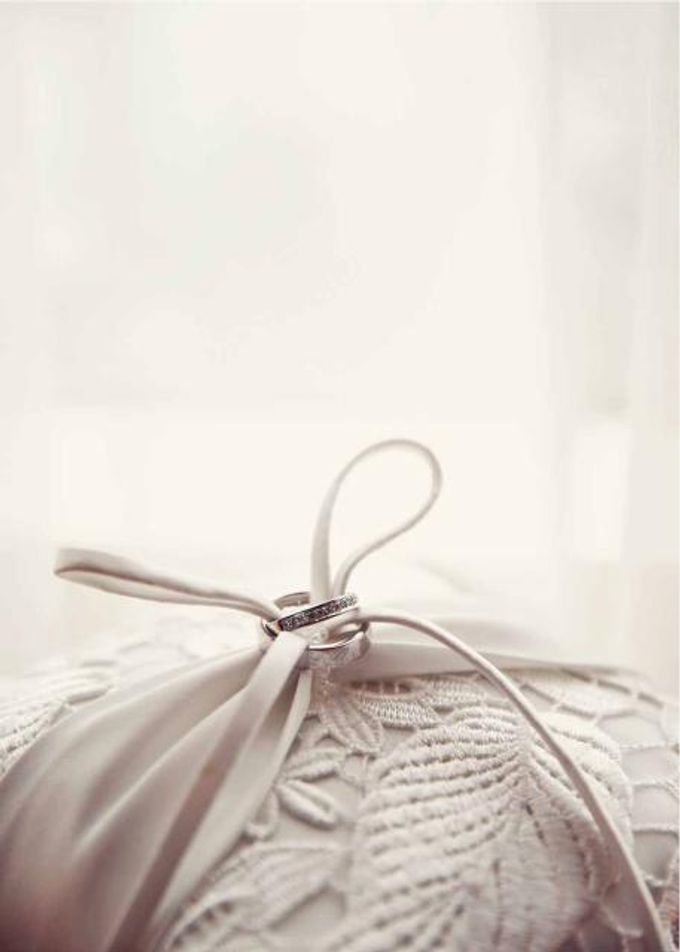 The Wedding of Lauren & Putri by FIVE Seasons WO - 006 The Wedding of Lauren & Putri by FIVE Seasons WO - 006