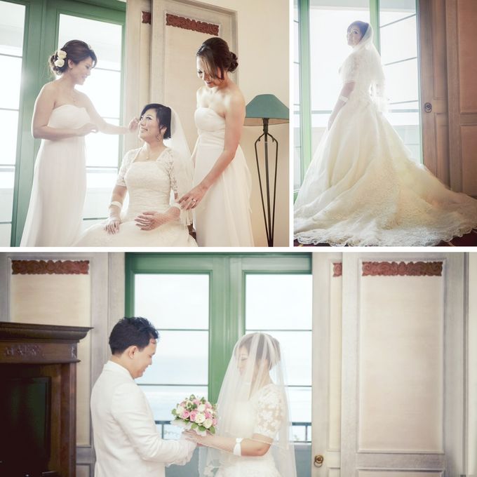 Bali Ratio Photography by Bali Ratio Photography - 008 Bali Ratio Photography by Bali Ratio Photography - 008