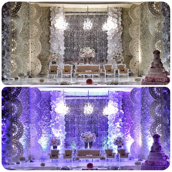 Before - After by Lumens Indonesia - 001 Before - After by Lumens Indonesia - 001