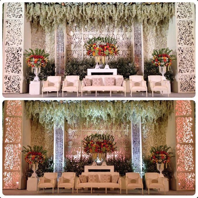 Before - After by Lumens Indonesia - 003 Before - After by Lumens Indonesia - 003