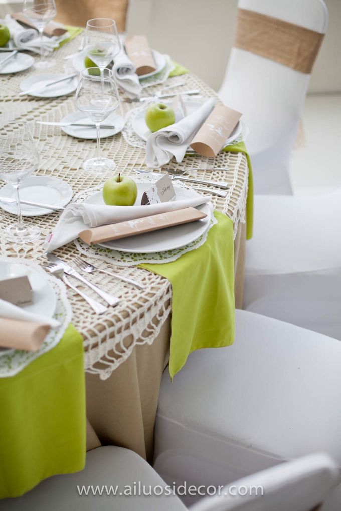 Rustic chic 2015 by UMANA Bali, LXR Hotels & Resort - 005 Rustic chic 2015 by UMANA Bali, LXR Hotels & Resort - 005