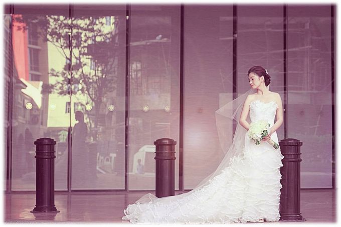 Christian & Criscel Wedding by Stylistique.com - 007 Christian & Criscel Wedding by Stylistique.com - 007