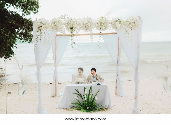 Cesar and Grace Wedding by Judan Vargas Events-Boracay.Kalibo - 004 Cesar and Grace Wedding by Judan Vargas Events-Boracay.Kalibo - 004