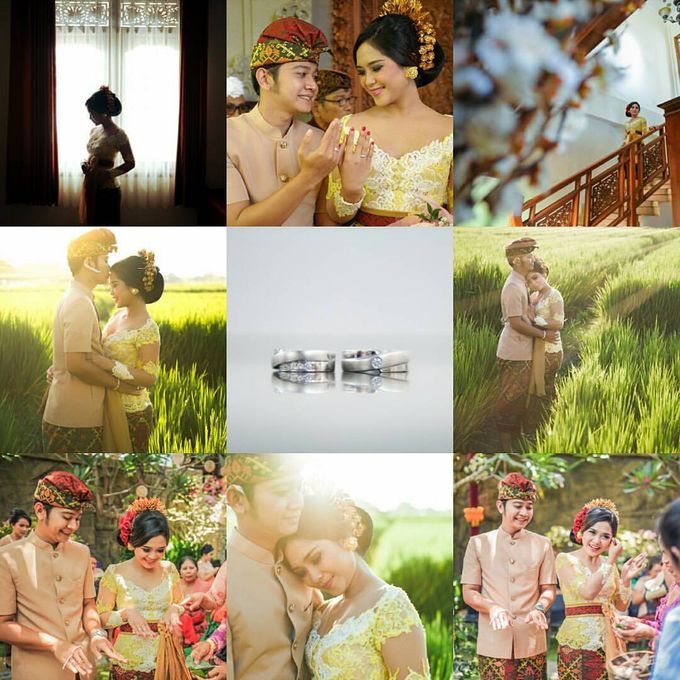 Secret Garden Wedding by THE PIXELICIOUS PHOTOGRAPHY - 005 Secret Garden Wedding by THE PIXELICIOUS PHOTOGRAPHY - 005
