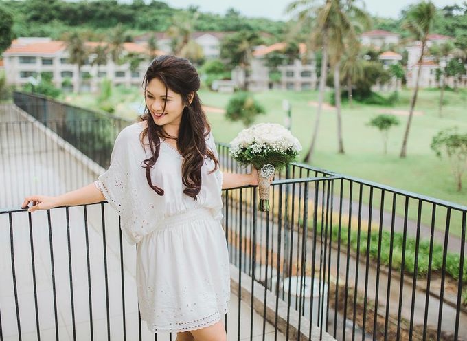 Cesar and Grace Wedding by Judan Vargas Events-Boracay.Kalibo - 003 Cesar and Grace Wedding by Judan Vargas Events-Boracay.Kalibo - 003
