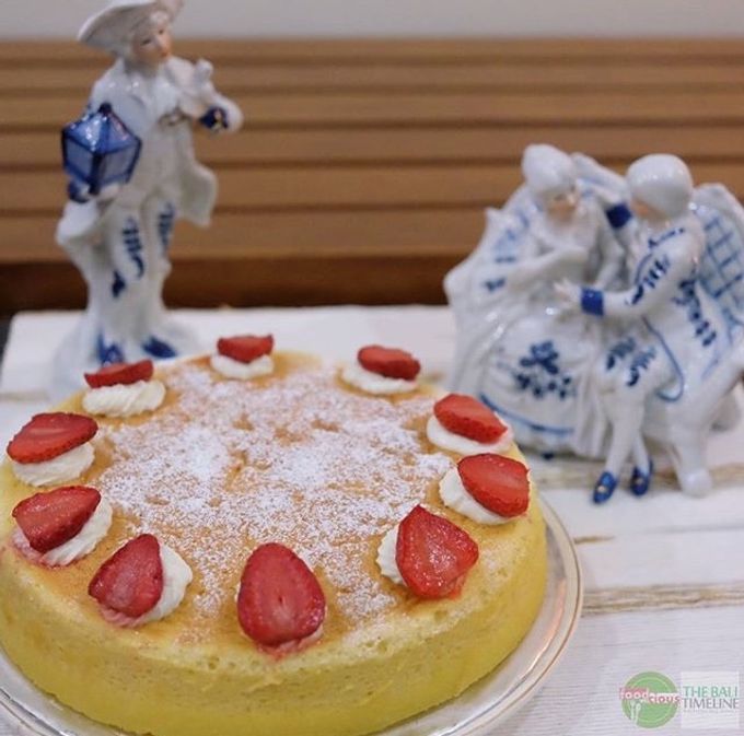 cheesecake by Sweet.Treats.By.Minerva - 004 cheesecake by Sweet.Treats.By.Minerva - 004