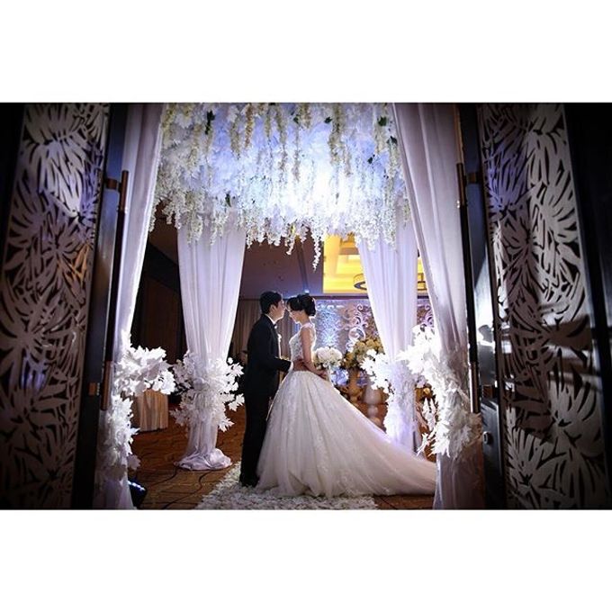 Alfin and Lily by Vidi Daniel Makeup Artist managed by Andreas Zhu - 008 Alfin and Lily by Vidi Daniel Makeup Artist managed by Andreas Zhu - 008