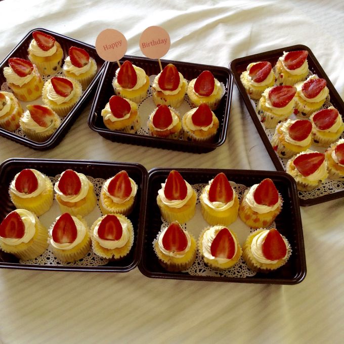 cheesecake by Sweet.Treats.By.Minerva - 003 cheesecake by Sweet.Treats.By.Minerva - 003