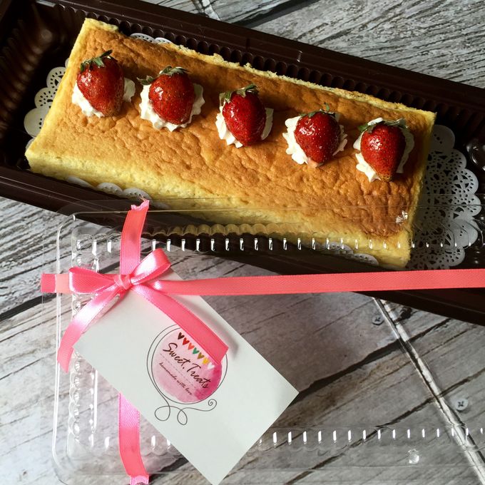 Sweet teeats by minerva by Sweet.Treats.By.Minerva - 001 Sweet teeats by minerva by Sweet.Treats.By.Minerva - 001