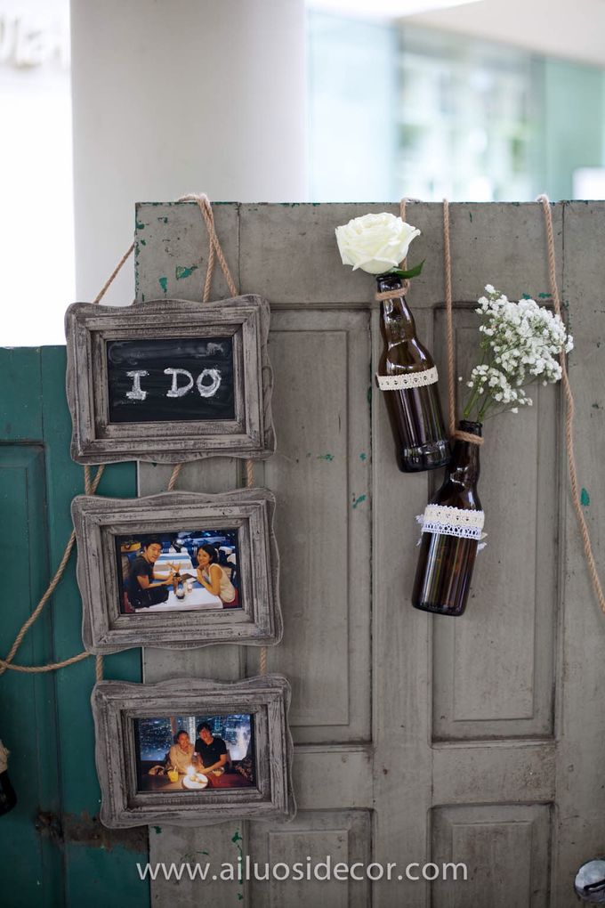 Rustic chic 2015 by UMANA Bali, LXR Hotels & Resort - 006 Rustic chic 2015 by UMANA Bali, LXR Hotels & Resort - 006