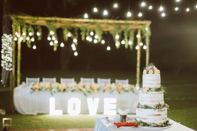 Secret Garden Wedding by THE PIXELICIOUS PHOTOGRAPHY - 002 Secret Garden Wedding by THE PIXELICIOUS PHOTOGRAPHY - 002