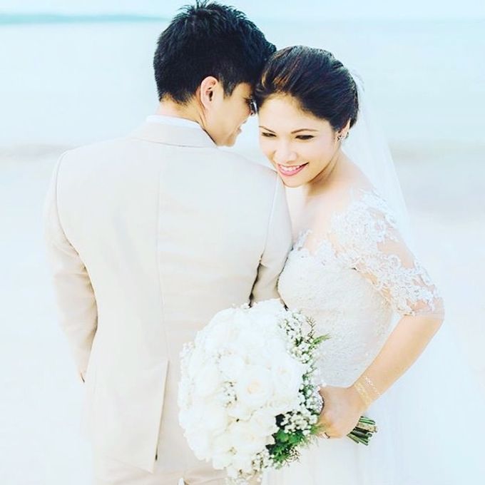 Cesar and Grace Wedding by Judan Vargas Events-Boracay.Kalibo - 001 Cesar and Grace Wedding by Judan Vargas Events-Boracay.Kalibo - 001