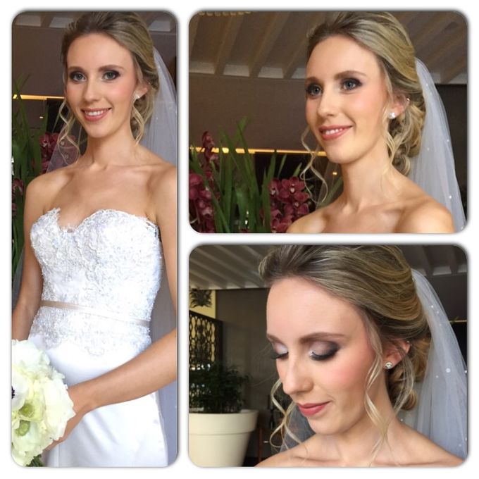 Wedding | Sofitel Wentworth by Felicia Sarwono Makeup Art - 039 Wedding | Sofitel Wentworth by Felicia Sarwono Makeup Art - 039