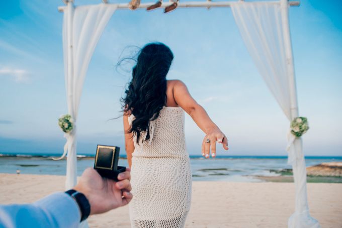 Raffi and Armash Engagement by Sofitel Bali Nusa Dua Beach Resort - 006 Raffi and Armash Engagement by Sofitel Bali Nusa Dua Beach Resort - 006