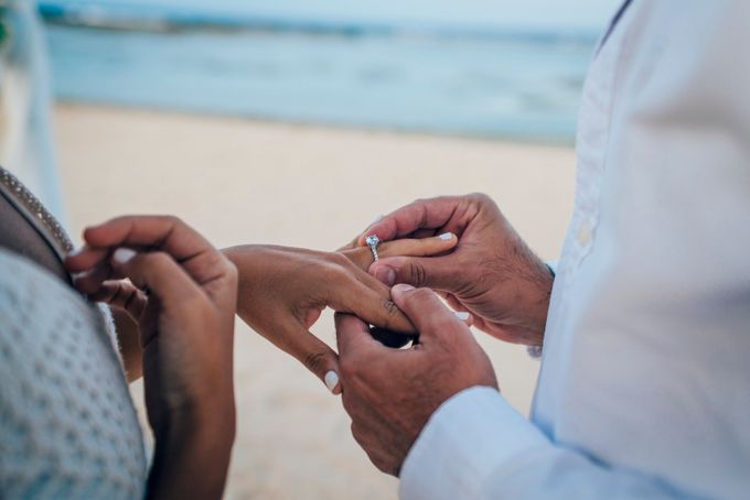 Raffi and Armash Engagement by Sofitel Bali Nusa Dua Beach Resort - 003 Raffi and Armash Engagement by Sofitel Bali Nusa Dua Beach Resort - 003
