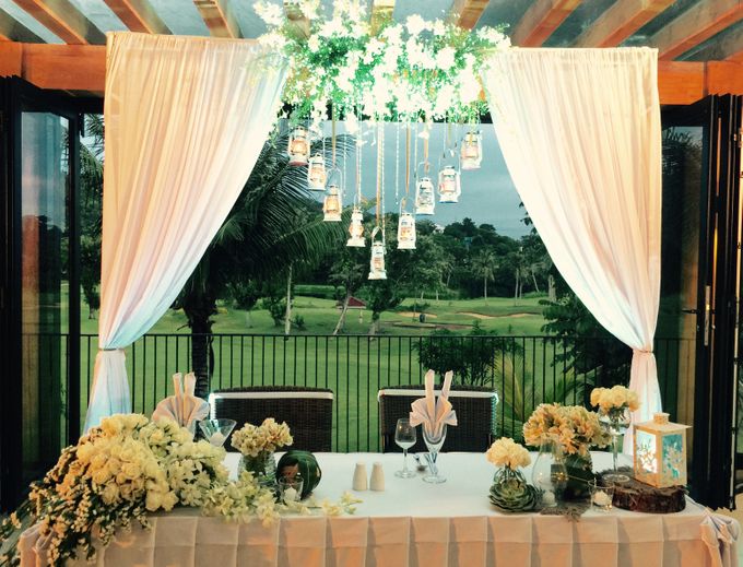 Cesar and Grace Wedding by Judan Vargas Events-Boracay.Kalibo - 006 Cesar and Grace Wedding by Judan Vargas Events-Boracay.Kalibo - 006