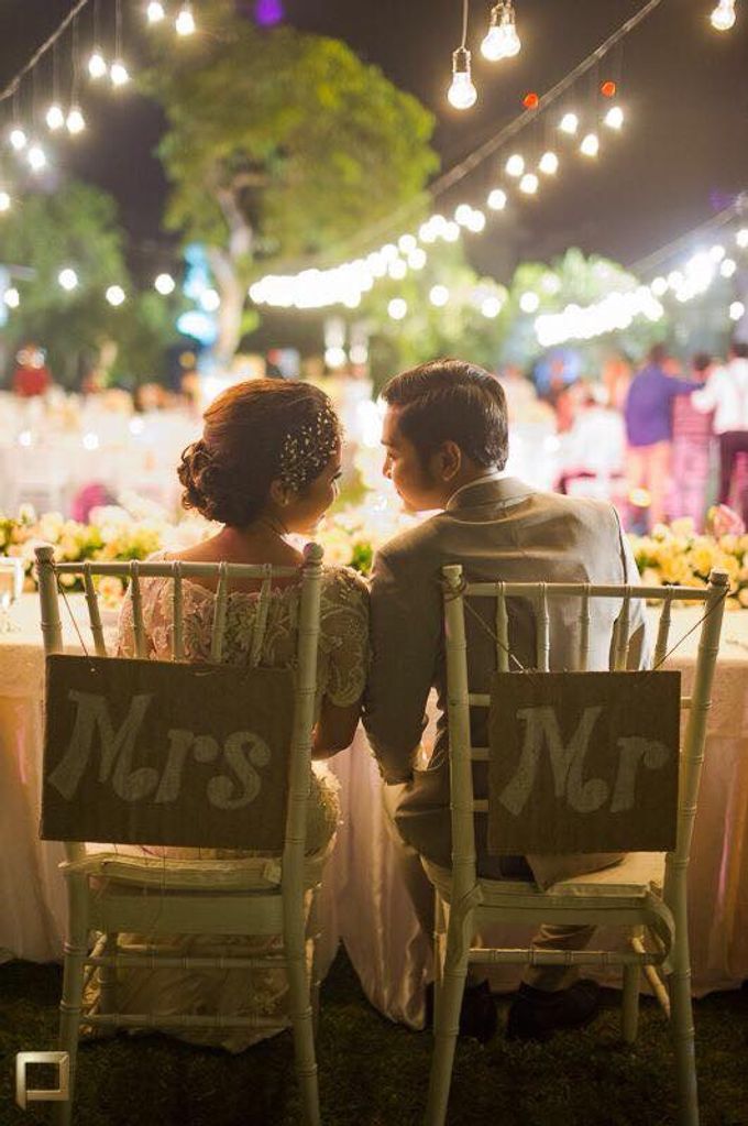 Secret Garden Wedding by THE PIXELICIOUS PHOTOGRAPHY - 001 Secret Garden Wedding by THE PIXELICIOUS PHOTOGRAPHY - 001