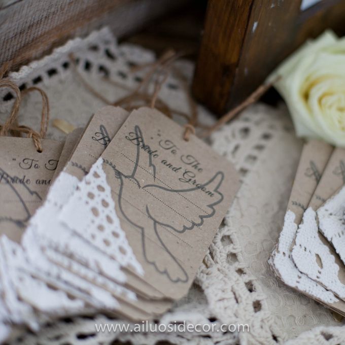 Rustic chic 2015 by UMANA Bali, LXR Hotels & Resort - 007 Rustic chic 2015 by UMANA Bali, LXR Hotels & Resort - 007