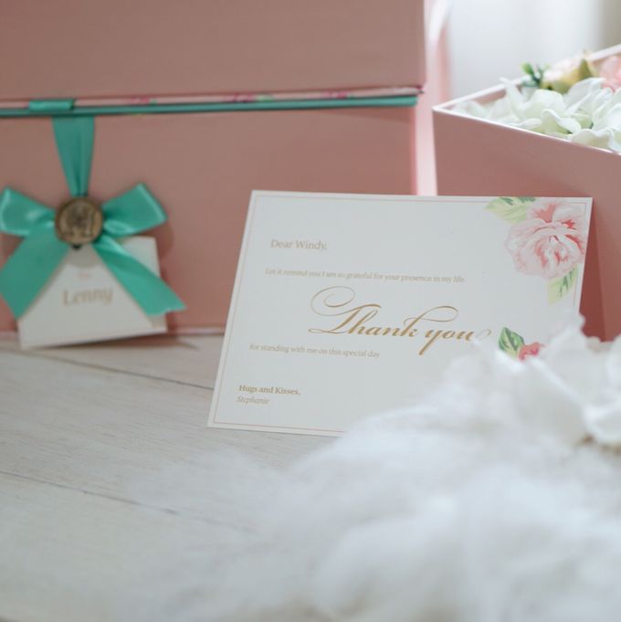 Blooming Minty Pink by Pullman Jakarta Indonesia - 015 Blooming Minty Pink by Pullman Jakarta Indonesia - 015