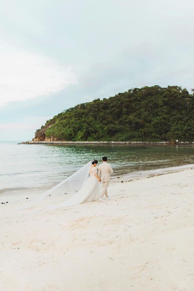 Cesar and Grace Wedding by Judan Vargas Events-Boracay.Kalibo - 002 Cesar and Grace Wedding by Judan Vargas Events-Boracay.Kalibo - 002