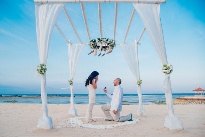 Raffi and Armash Engagement by Sofitel Bali Nusa Dua Beach Resort - 001 Raffi and Armash Engagement by Sofitel Bali Nusa Dua Beach Resort - 001