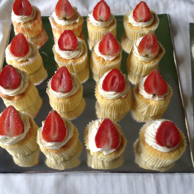 cheesecake by Sweet.Treats.By.Minerva - 002 cheesecake by Sweet.Treats.By.Minerva - 002