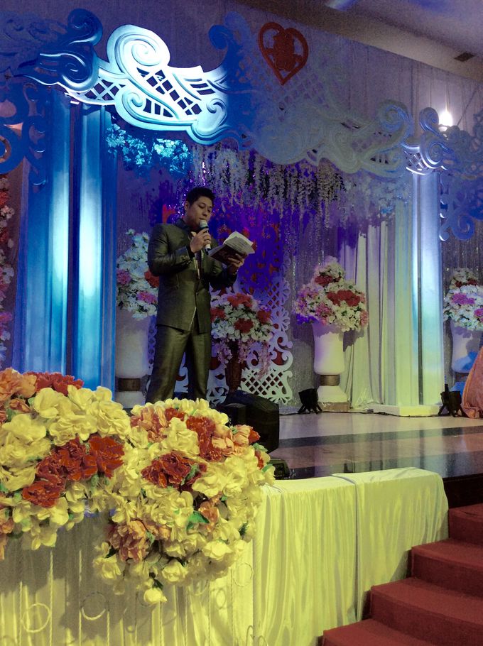 Sampit Wedding of Rianto and Christina 2016 Sept 25th by Hansen Zhang - 001 Sampit Wedding of Rianto and Christina 2016 Sept 25th by Hansen Zhang - 001